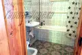 Dom 301 m² Muchaviecki sielski Saviet, Białoruś