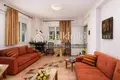 Villa de 6 habitaciones 215 m² Casandra, Grecia