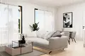 3 bedroom villa 115 m² Orihuela, Spain