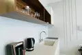 Studio 1 zimmer 31 m² Batumi, Georgien