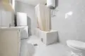6 bedroom villa 320 m² Budva, Montenegro