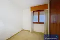 Apartamento 355 m² Alicante, Španjolska