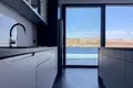 Dom 5 pokojów 349 m² Grad Trogir, Chorwacja