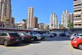1 bedroom apartment  Benidorm, Spain