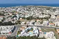 Apartamento 1 habitacion 42 m² Pafos, Chipre