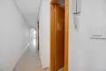 1 bedroom apartment 52 m² Carme, Spain