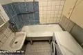 Wohnung 2 zimmer 47 m² Minsk, Belarus