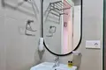 1 bedroom apartment 60 m² Tbilisi, Georgia