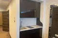 Apartamento 1 habitación 40 m² Odesa, Ucrania