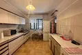 6 room house 370 m² Opcina Orebic, Croatia