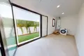 Willa 3 pokoi 173 m² Los Alcazares, Hiszpania