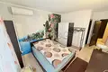 Квартира 3 комнаты 99 м² Kosharitsa, Болгария