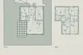 Maison 177 m² Balice, Pologne