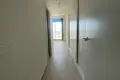 Mieszkanie 3 pokoi 96 m² Dos Hermanas, Hiszpania