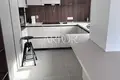 2 bedroom apartment 97 m² in Grad Rijeka, Croatia