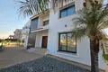 4 bedroom house 380 m² in Kato Polemidion Municipality, Cyprus