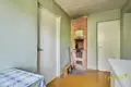 Casa 73 m² Radaskovicki sielski Saviet, Belarús