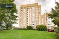 Apartamento 3 habitaciones 71 m² Panevėžys, Lituania