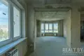 3 room apartment 70 m² in Minsk, Belarus