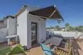 Maison 2 chambres 119 m² Estepona, Espagne