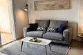 Penthouse z 2 sypialniami 71 m² Orihuela, Hiszpania