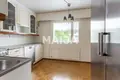 Wohnung 3 zimmer 75 m² Ylojarvi, Finnland