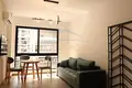 1 bedroom apartment 42 m² Golem, Albania