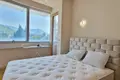 Appartement 2 chambres 113 m² Budva, Monténégro