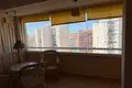 Appartement 3 chambres 94 m² Fuengirola, Espagne