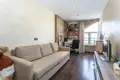 Dom 4 pokoi 80 m² Torrevieja, Hiszpania