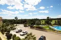 Wohnung 2 zimmer 99 m² Orihuela, Spanien