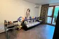 Квартира 35 м² Несебр, Болгария