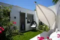 villa de 5 chambres  Saint-Barthélemy, France