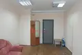 Office 20 m² in Minsk, Belarus