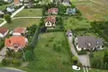 Grundstück 1 001 m² Msciszewo, Polen