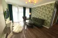Appartement 2 chambres 52 m² en Vratislavie, Pologne