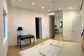 Apartamento  Budva, Montenegro