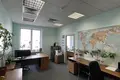 Oficina 391 m² en Moscú, Rusia