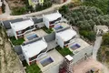 Villa de 5 pièces 200 m² Obakoy, Turquie