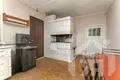 Maison 63 m² Palacanski sielski Saviet, Bélarus