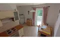 Apartamento 3 habitaciones 62 m² Municipality of Kolan, Croacia