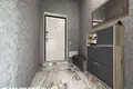Wohnung 3 zimmer 70 m² Minsk, Belarus