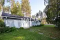 Дом 6 комнат 125 м² Turtola, Финляндия