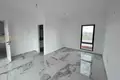 Villa 4 pièces 283 m² Agios Sergios, Chypre du Nord