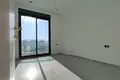 Mieszkanie 1 pokój 54 m² Mediterranean Region, Turcja