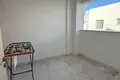 Ático 2 habitaciones 80 m² en Larnaca, Chipre