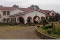Bungalow 10 bedrooms 16 187 m² Nairobi, Kenya