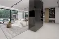 Willa 5 pokojów 375 m² Grad Porec, Chorwacja