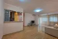 2 bedroom apartment 70 m² Budva, Montenegro