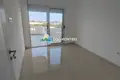 Mieszkanie 1 pokój 56 m² Burtaisi, Czarnogóra